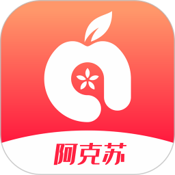 华体会(中国)助力本土运动员,推动体育事业发展