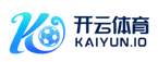 星空电竞综合体育